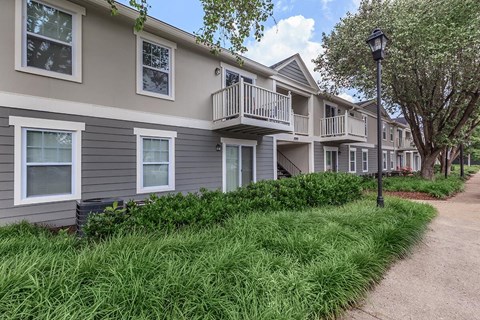 Chelsea Place Apartments