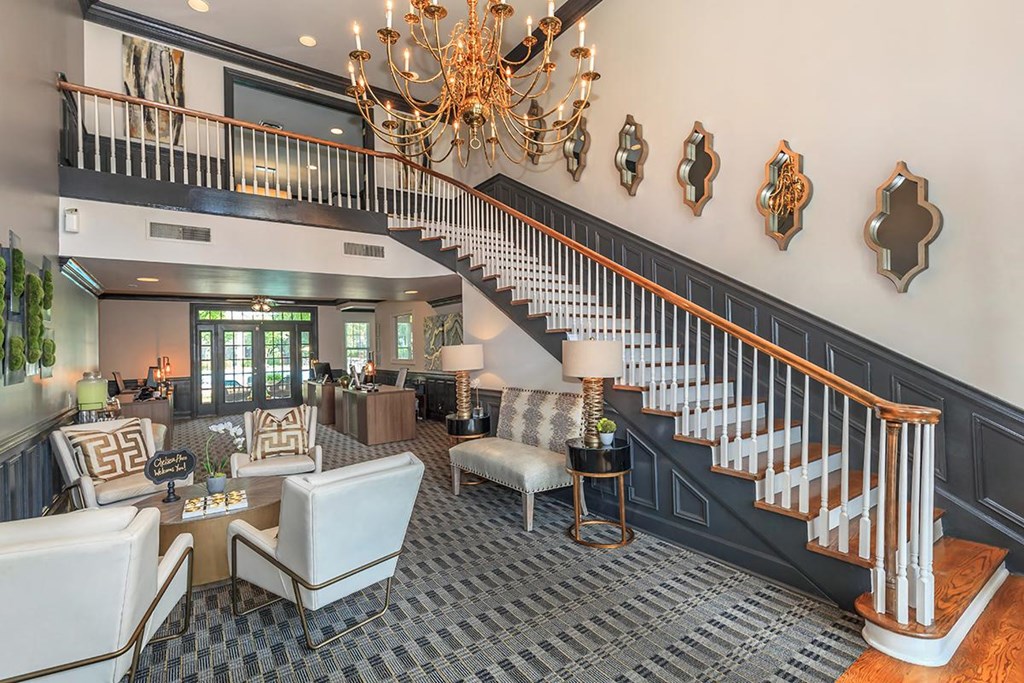 Chelsea Place Apartments, 805 Bradyville Pike, Murfreesboro, TN RentCafe