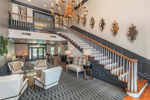 Chelsea Place Apartments