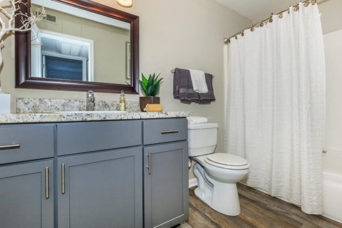 Chelsea Place Apartments