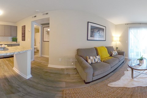 Chelsea Place Apartments