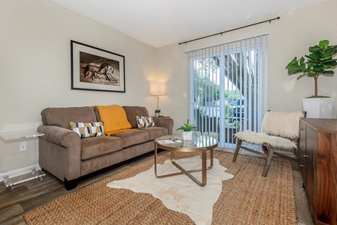 Chelsea Place Apartments