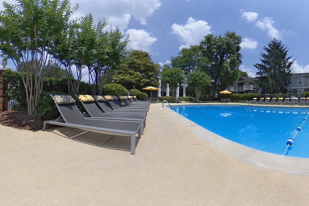 Chelsea Place Apartments, 805 Bradyville Pike, Murfreesboro, TN RentCafe