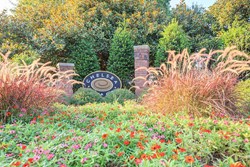 Overall Creek Apartments, 5150 Jack Byrnes Drive, Murfreesboro, TN
