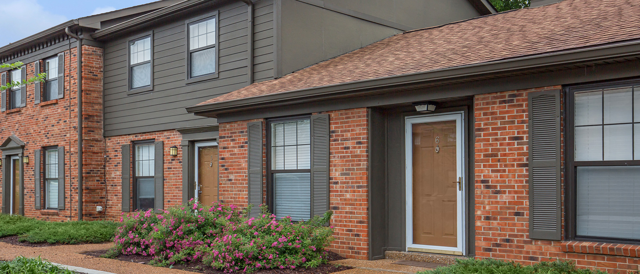 Login to Colony House Apartments Resident Services Colony House