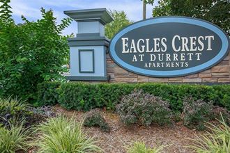 3371 Durrett Drive Studio Apartment for Rent