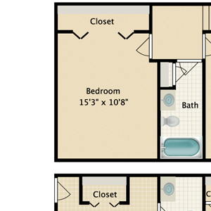 Townhome