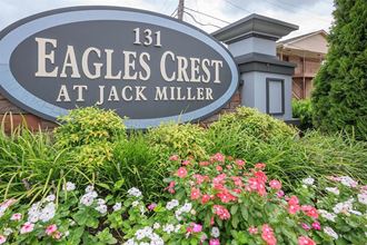 131 Jack Miller Blvd 1-3 Beds Apartment for Rent