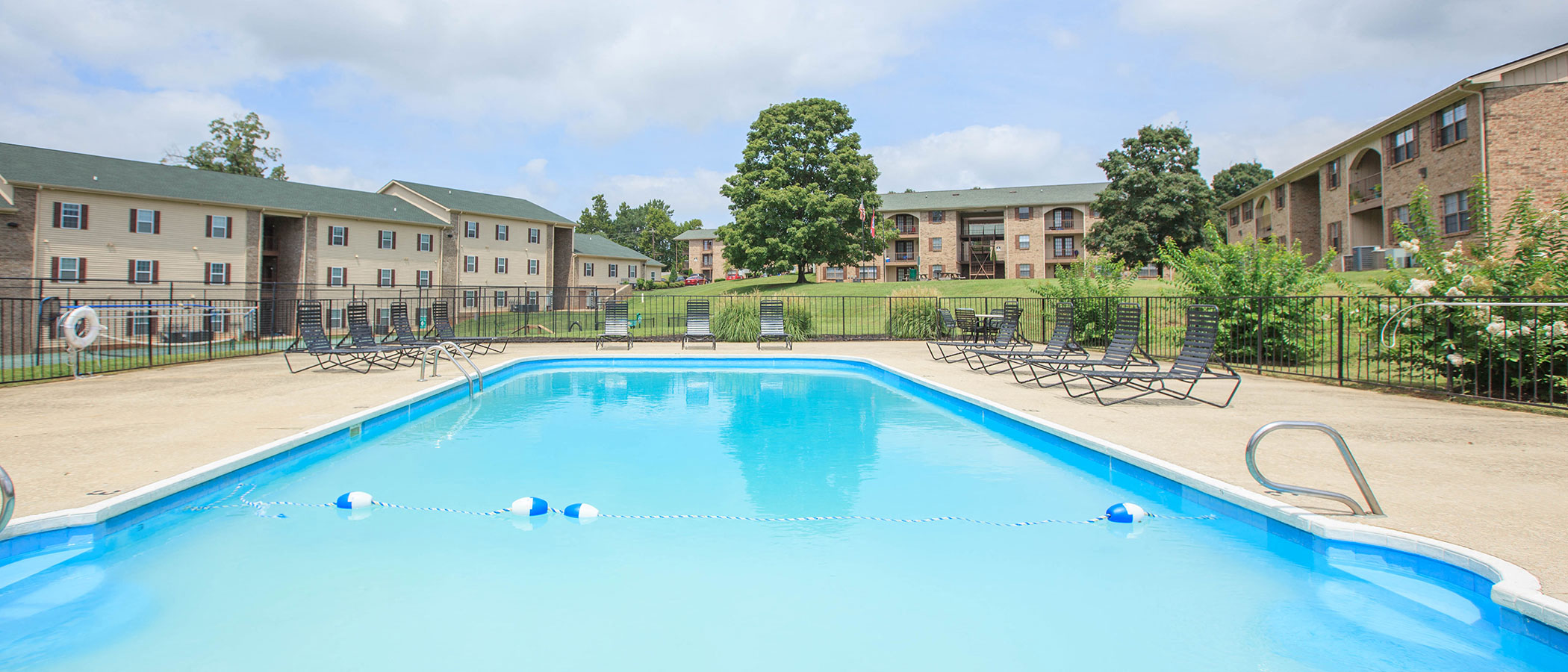 Login to Eagles Crest at Jack Miller to track your account Eagles