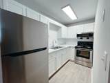 1-bedroom apartment at Eagles Crest At Wallace Apartments in Clarksville