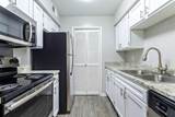 1-bedroom apartment at Graymere Apartments in Columbia