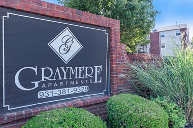 1955 Union Place 1-3 Beds Apartment for Rent