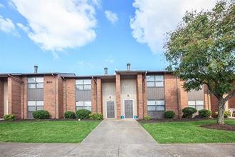 our apartments are located in a convenient location