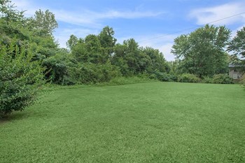 1897 Madison Street 1-2 Beds Apartment for Rent - Photo Gallery 6