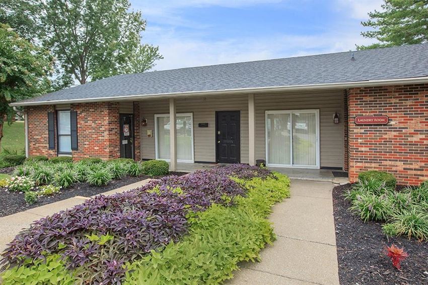 Hunter Chase Apartments, 1897 Madison Street, Clarksville, TN RentCafe