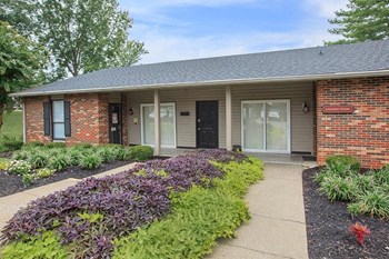 1897 Madison Street 1-2 Beds Apartment for Rent - Photo Gallery 2