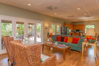 6315 Kingston Pike 1-3 Beds Apartment for Rent - Photo Gallery