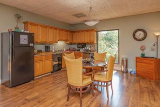 6315 Kingston Pike 1-3 Beds Apartment for Rent - Photo Gallery