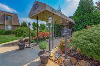 6315 Kingston Pike 1-3 Beds Apartment for Rent - Photo Gallery