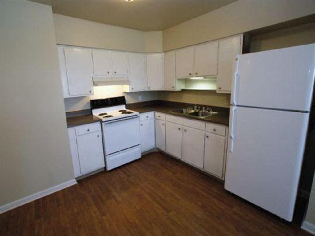 Lenore Garden Apartments, 601 Crutcher Street, Nashville, TN RentCafe