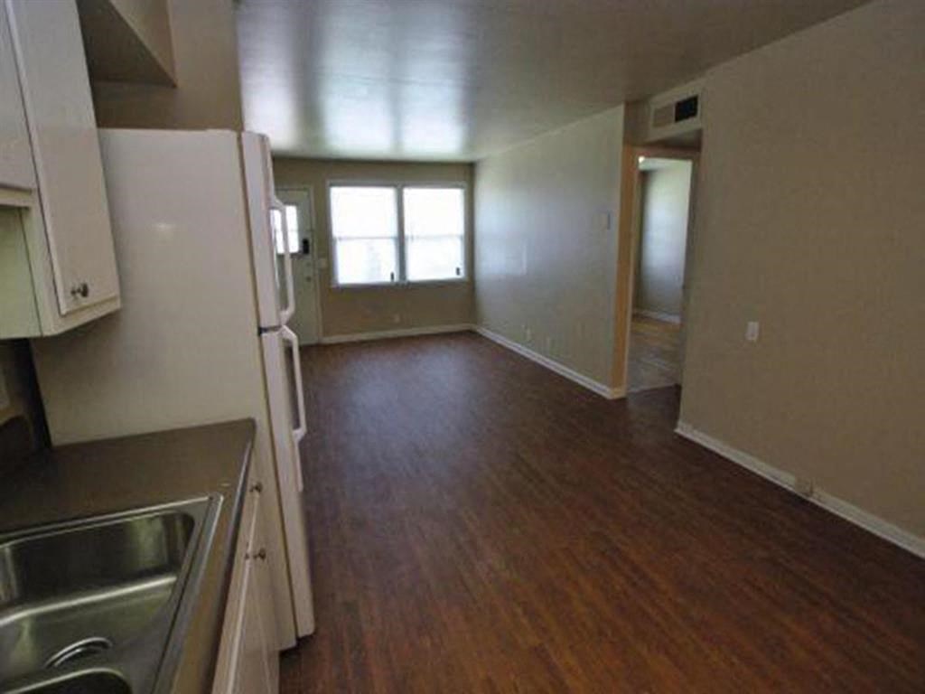 Lenore Garden Apartments, 601 Crutcher Street, Nashville, TN RentCafe