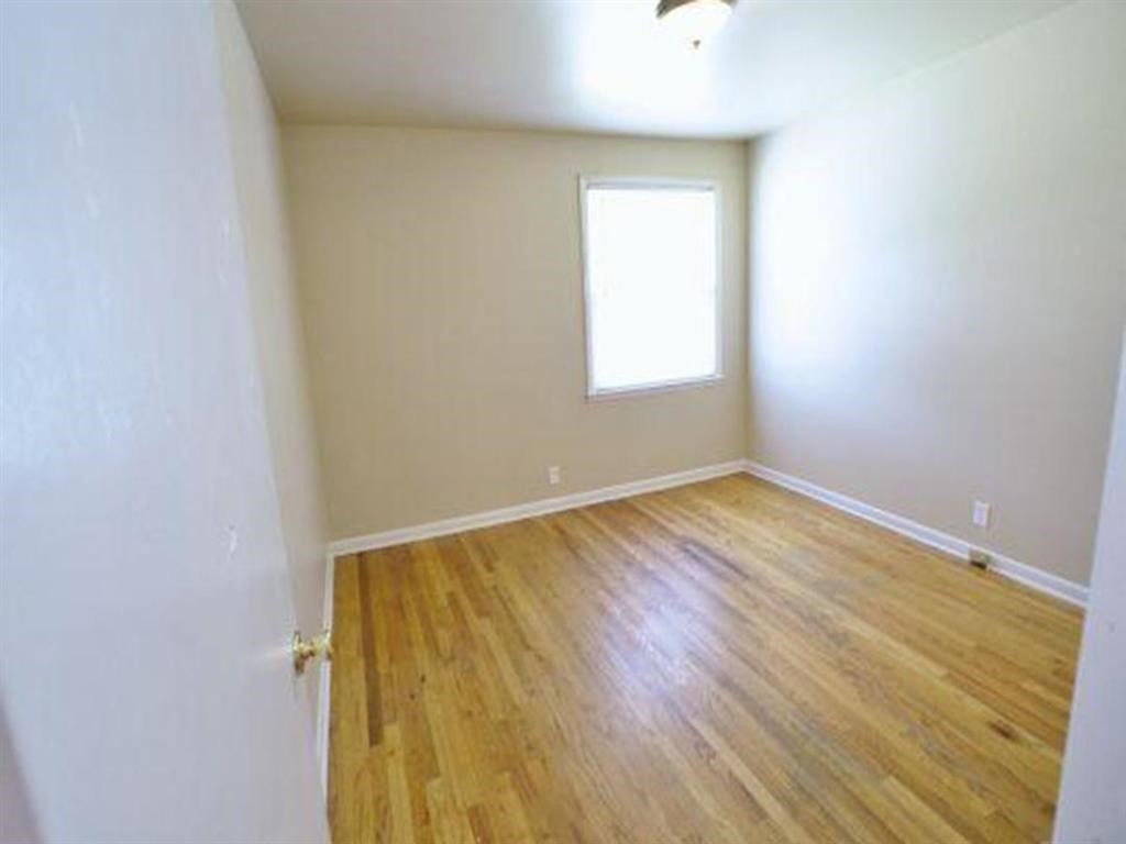 Lenore Garden Apartments, 601 Crutcher Street, Nashville, TN RentCafe