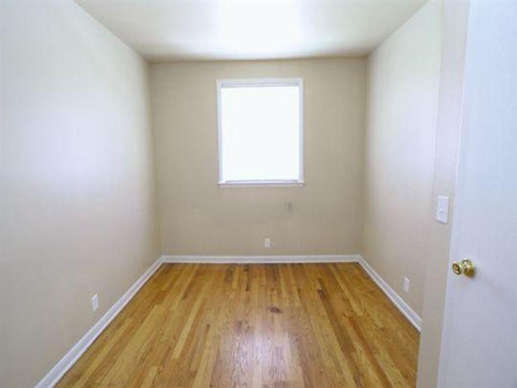 Lenore Garden Apartments, 601 Crutcher Street, Nashville, TN RentCafe