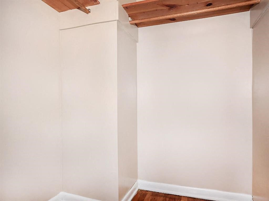 Lenore Garden Apartments, 601 Crutcher Street, Nashville, TN RentCafe