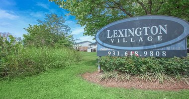 830 Peachers Mill Road 2 Beds Apartment for Rent