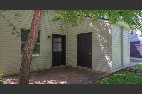Lexington Village Apartments 830 Peachers Mill Road Clarksville Tn Rentcafe