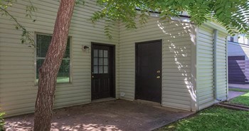 830 Peachers Mill Road 2 Beds Apartment for Rent - Photo Gallery 4