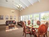1-bedroom apartment at Longwood At Southern Hills Apartments in Nashville