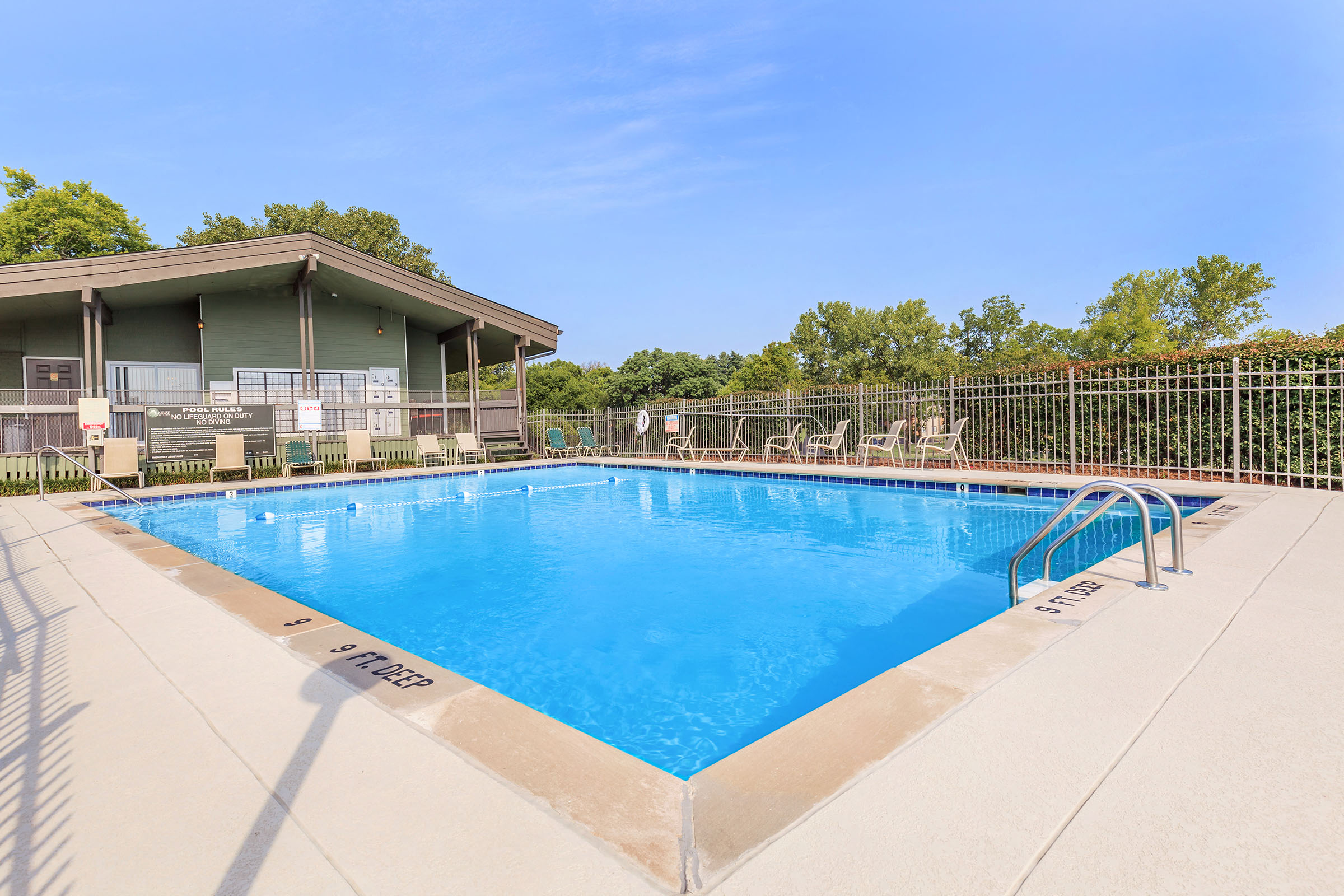 Login to Sunrise Apartments Resident Services Sunrise Apartments