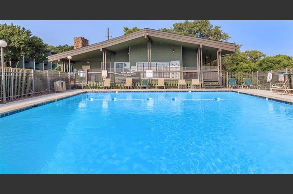 Sunrise Apartments 189 Wallace Road Nashville Tn Rentcafe