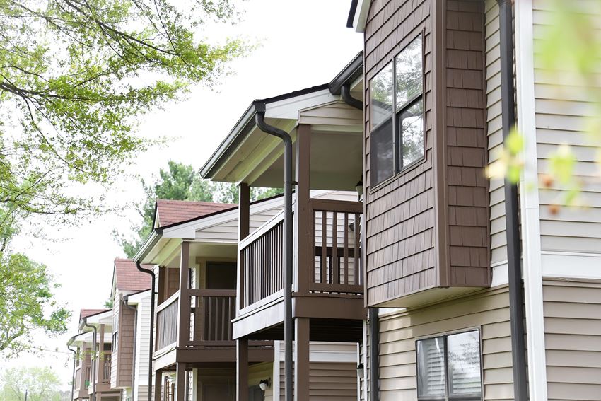 1125 Magnolia Drive 2 Beds Apartment for Rent - Photo Gallery