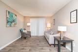 2-bedroom apartment at Sussex Downs Apartments in Franklin