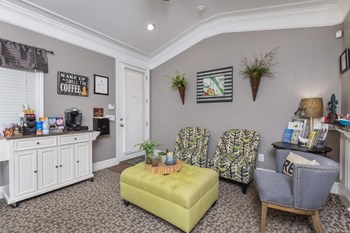 10 Hull Cove 2-3 Beds Apartment for Rent - Photo Gallery 4