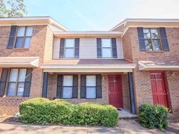 10 Hull Cove 2-3 Beds Apartment for Rent - Photo Gallery 5