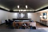 1-bedroom apartment at Windover Apartments in Knoxville