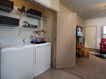 401 W Covell Rd. 1-2 Beds Apartment for Rent - Photo Gallery 6