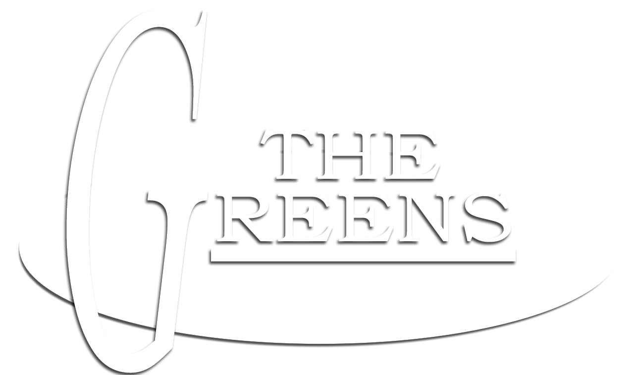 The Greens At Coffee Creek Apartments In Edmond Ok