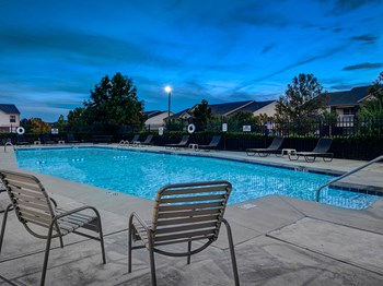 800 SW 19th Street 1-2 Beds Apartment for Rent - Photo Gallery 12