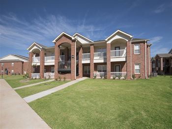 West Oklahoma City Apartments For Rent Oklahoma City Ok Rentcafe