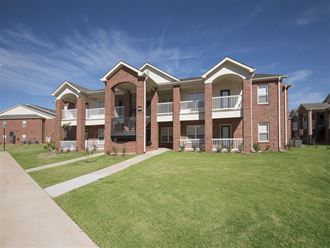 9900 Hwy 66 W 1-2 Beds Apartment for Rent