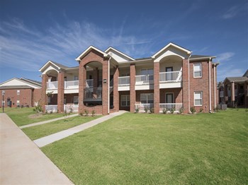 28 Good Apartments by lake overholser okc for Rent