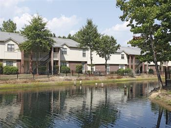 Pet Friendly Apartments For Rent In Conway Ar Rentcaf 233