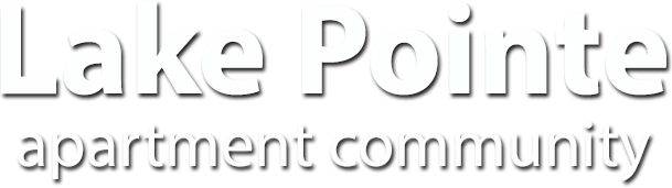 Lake Pointe Apartments Apartments In Conway Ar