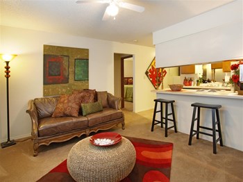 955 South German Lane #A1 1-2 Beds Apartment for Rent - Photo Gallery 11