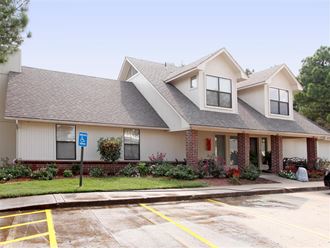 955 South German Lane #A1 1-2 Beds Apartment for Rent