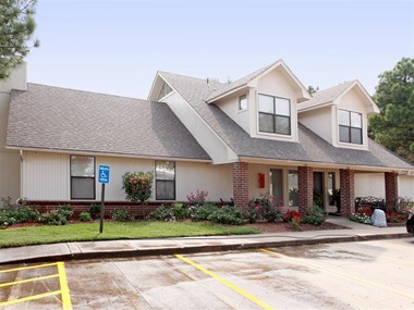 955 South German Lane #A1 1-2 Beds Apartment for Rent - Photo Gallery 1